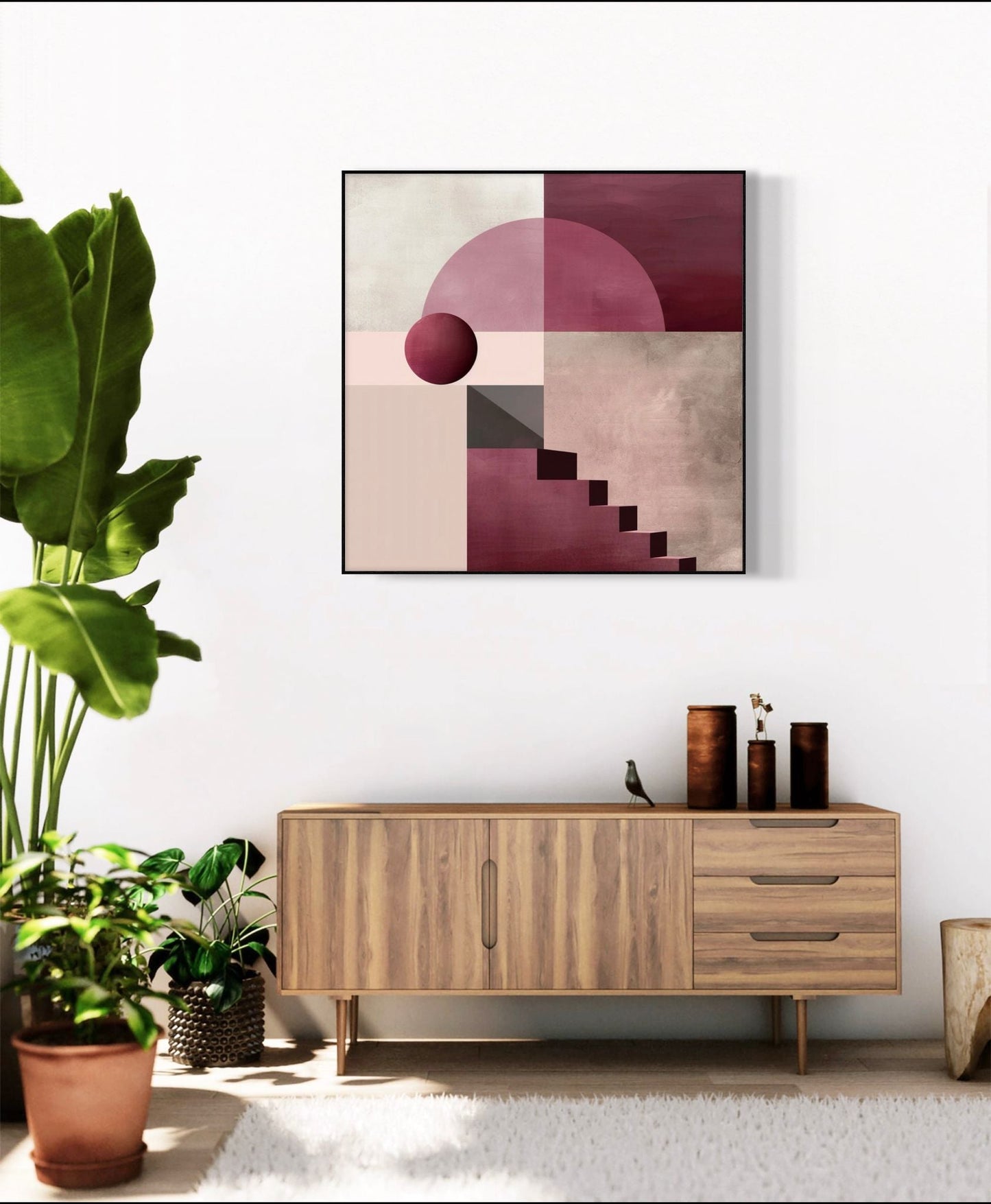 Visual Art, Digital Art, midjourney ai, Free Shipping, Download