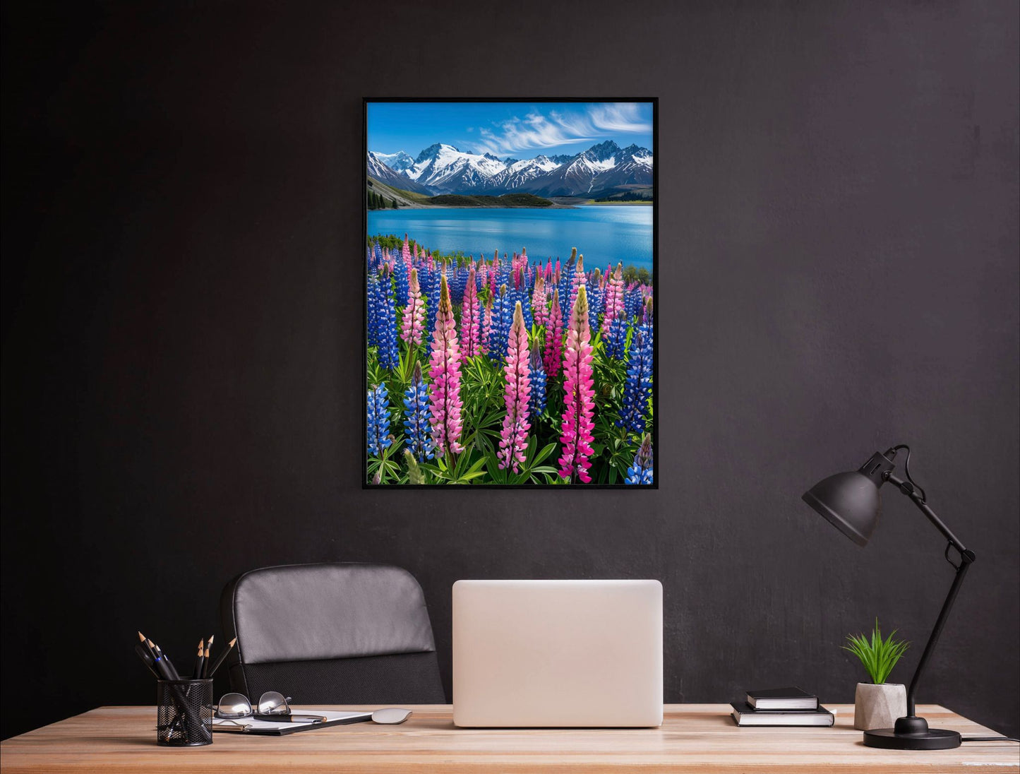 Canvas Prints, Art Space, New Zealand, Poster Prints