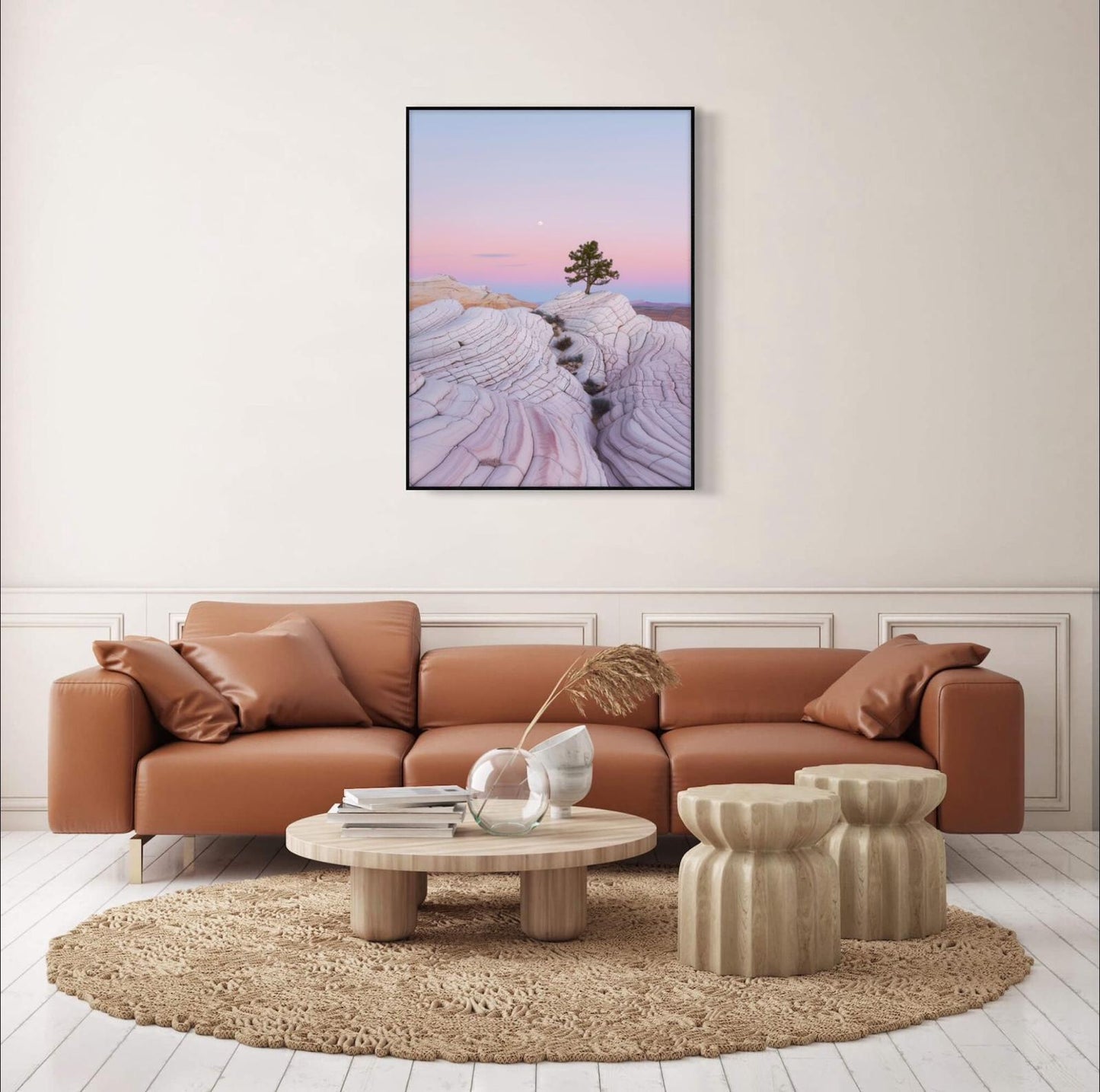 Canvas Prints, Art Space, Utah, Poster Prints